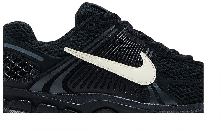 Nike Air Zoom Vomero 5 Black Gum