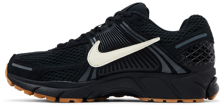 Nike Air Zoom Vomero 5 Black Gum