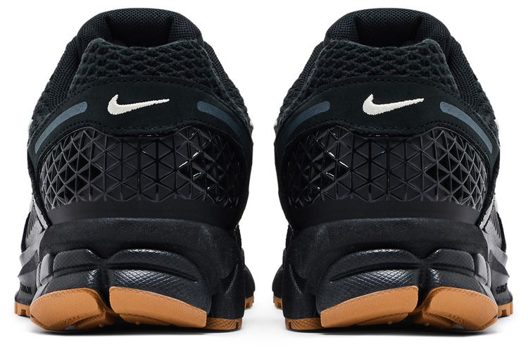 Nike Air Zoom Vomero 5 Black Gum