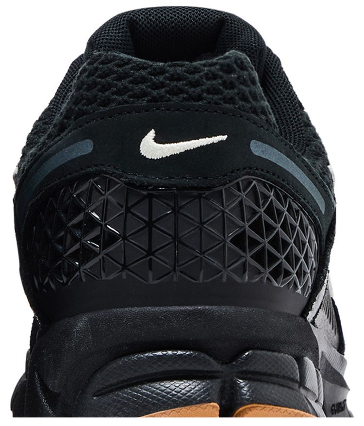 Nike Air Zoom Vomero 5 Black Gum
