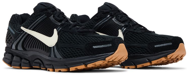 Nike Air Zoom Vomero 5 Black Gum
