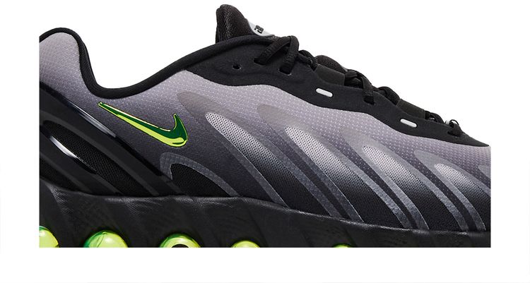 Air Max DN8 Black Volt