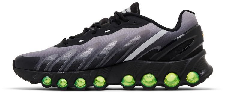 Air Max DN8 Black Volt
