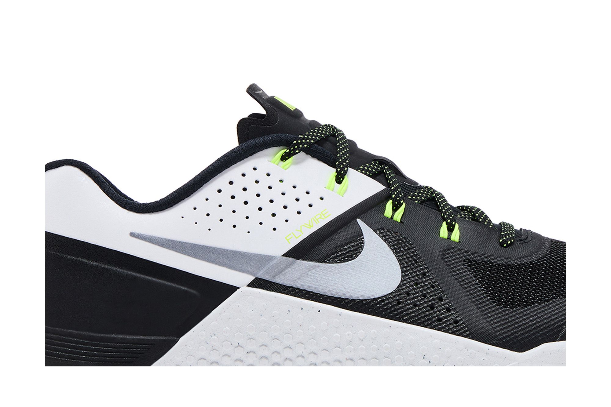 その他 Nike Metcon 1 OG Nike Metcon 1 OG Men's Workout Shoes. Nike JP