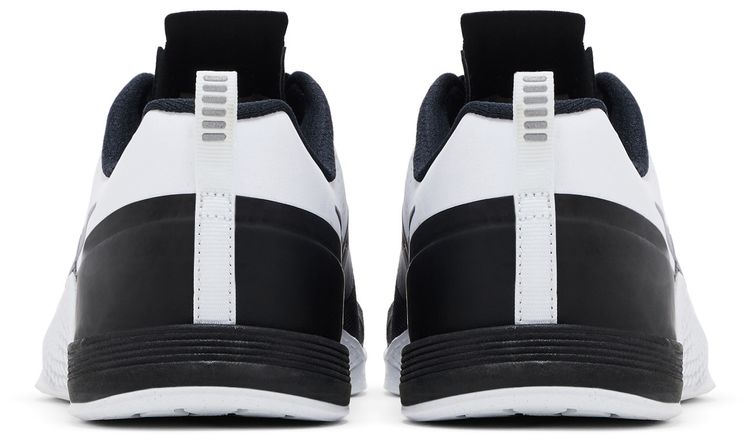 Metcon 1 OG Black White Volt