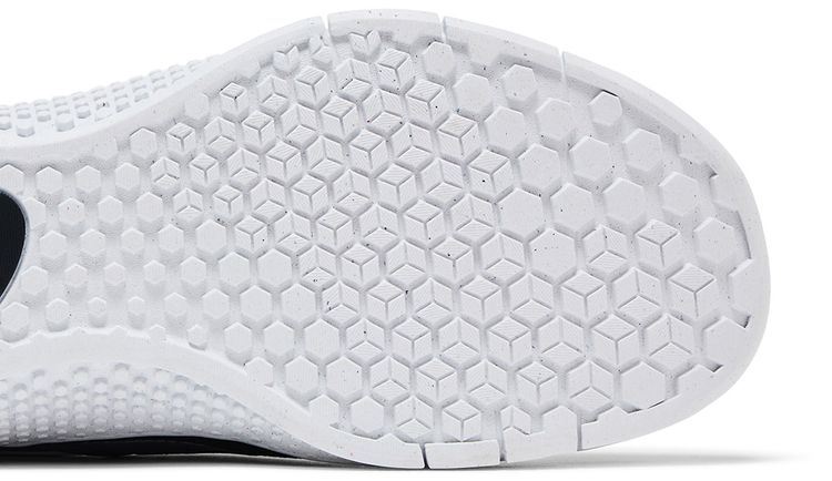 Metcon 1 OG Black White Volt