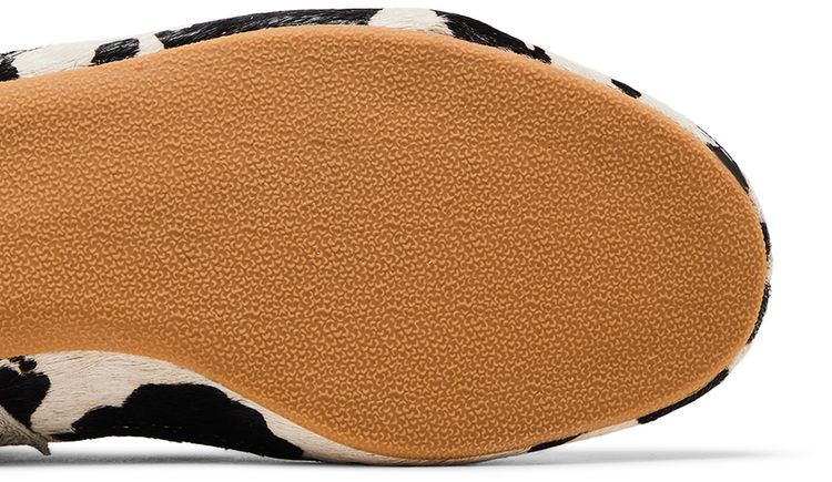 Wmns Rasant Mid Cow Print