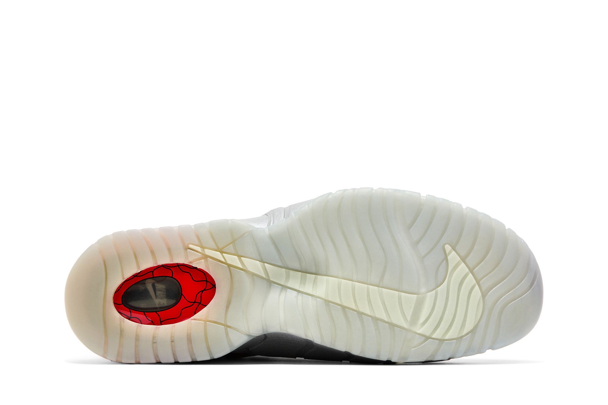 バーニーアンドフレンズ　バーニー　45センチ Buy Nike Air Max Penny DB 'Doernbecher' - 728590 001 | GOAT