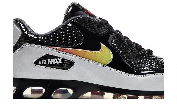 Air Max 90 360 Playstation