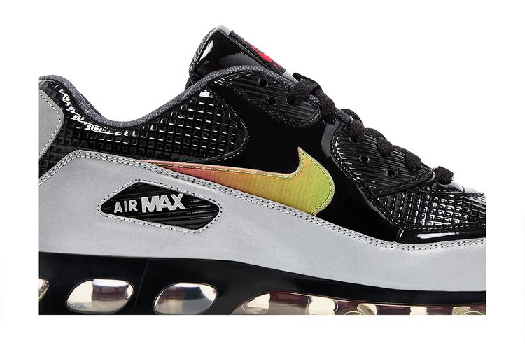 Nike Sportswear Air Max Plus Playstation Buy Air Max 90 360
