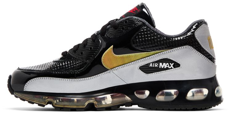 Air Max 90 360 Playstation