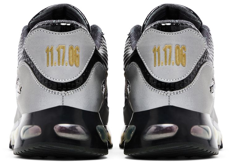 Air Max 90 360 Playstation