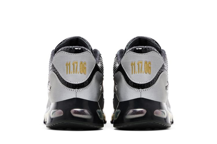 Size Nike Air Max 90 360 'Playstation'