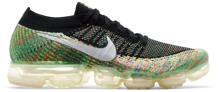 Nike Air VaporMax iD Air Max Day