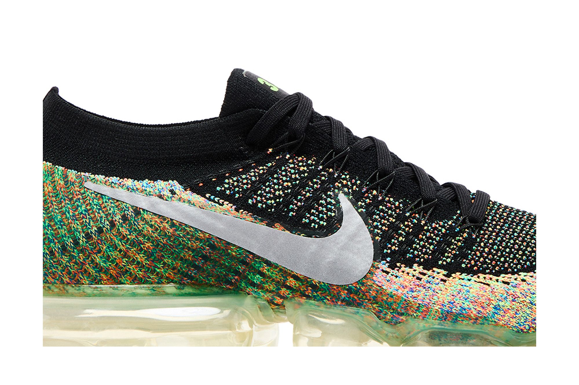 Buy Air VaporMax iD 'Air Max Day' - 941927 992 | GOAT