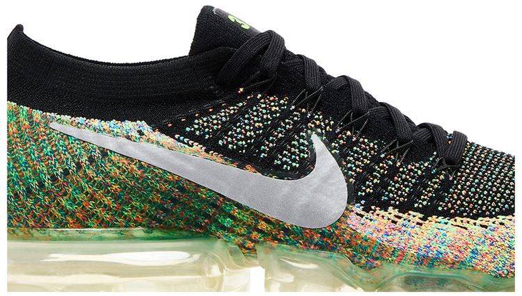 Nike Air VaporMax iD Air Max Day