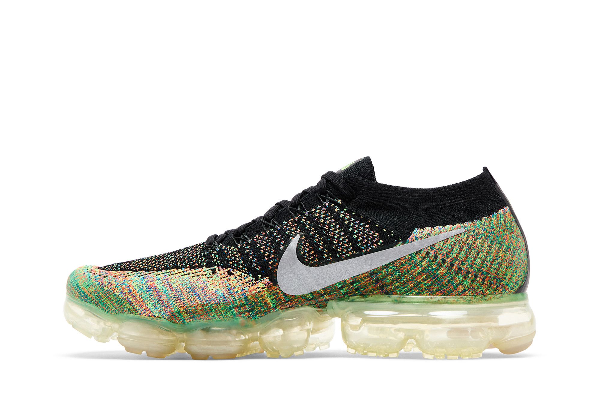 Buy Nike Air VaporMax iD 'Air Max Day' - 941927 992 | GOAT