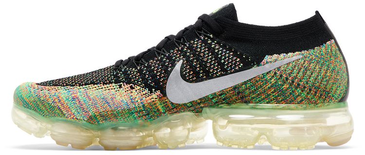 Nike Air VaporMax iD Air Max Day