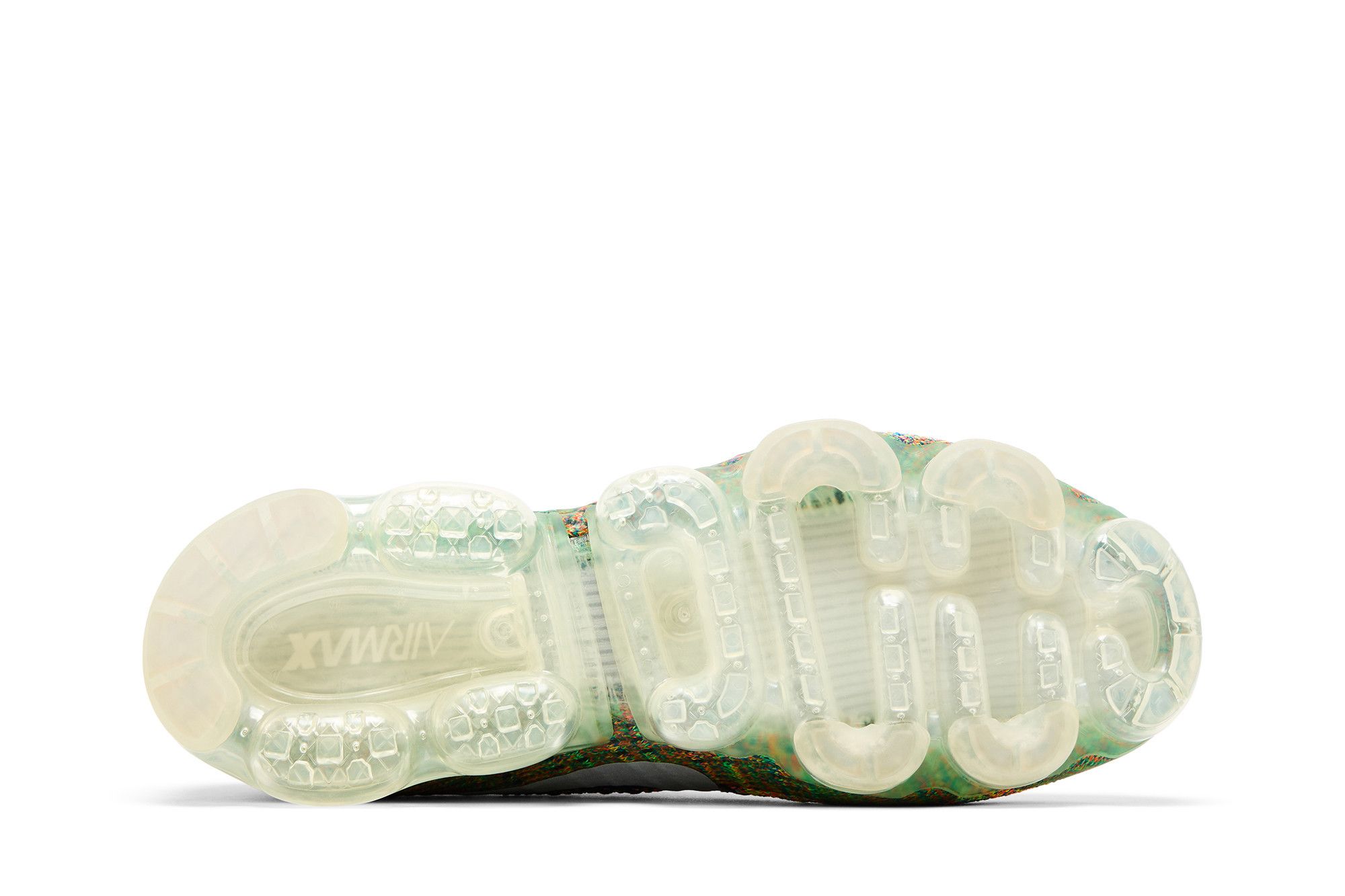 Buy Air VaporMax iD 'Air Max Day' - 941927 992 | GOAT