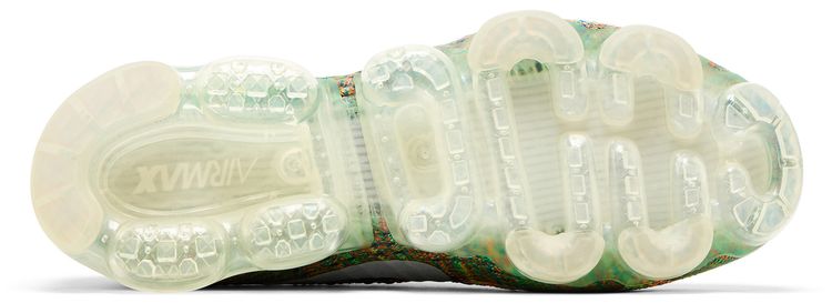 Nike Air VaporMax iD Air Max Day