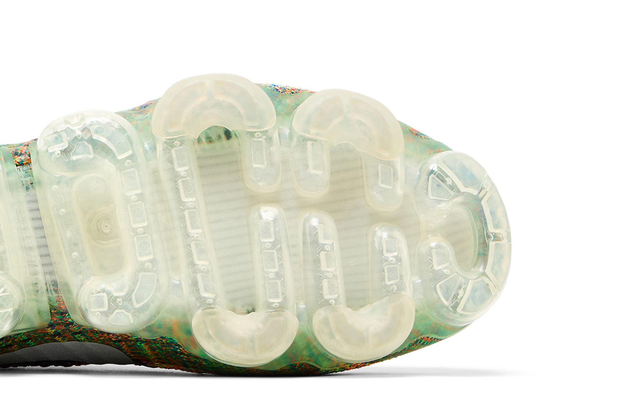 Buy Air VaporMax iD 'Air Max Day' - 941927 992 | GOAT