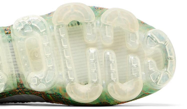 Nike Air VaporMax iD Air Max Day