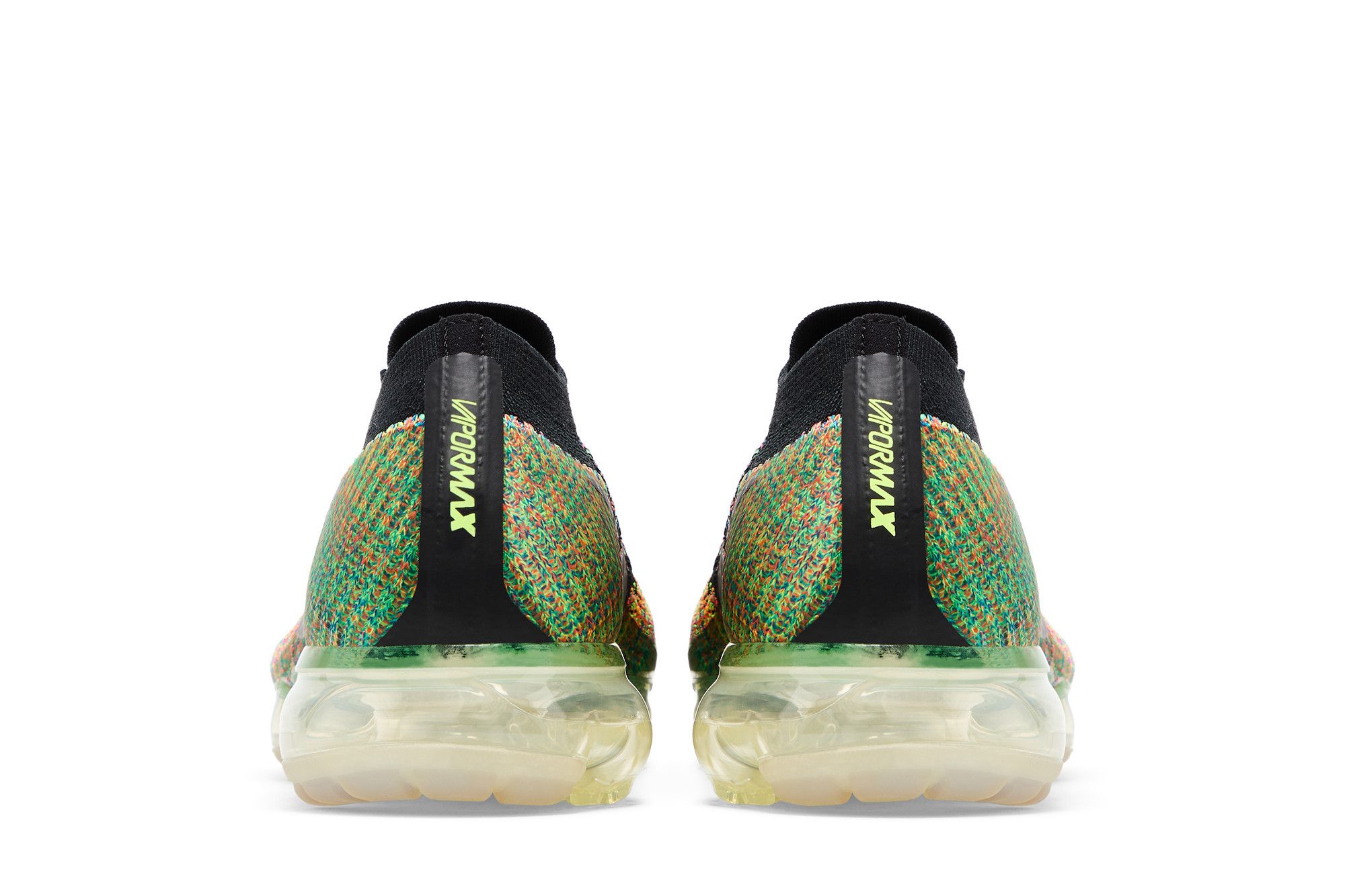 Buy Nike Air VaporMax iD 'Air Max Day' - 941927 992 | GOAT
