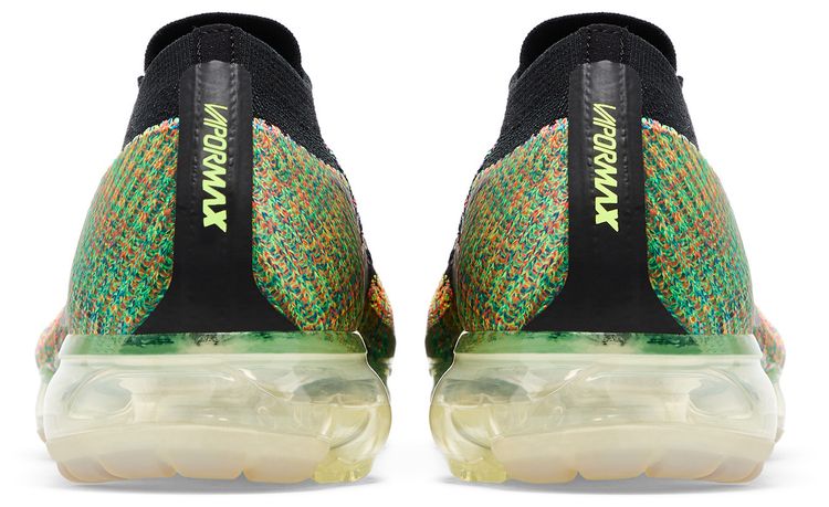 Nike Air VaporMax iD Air Max Day
