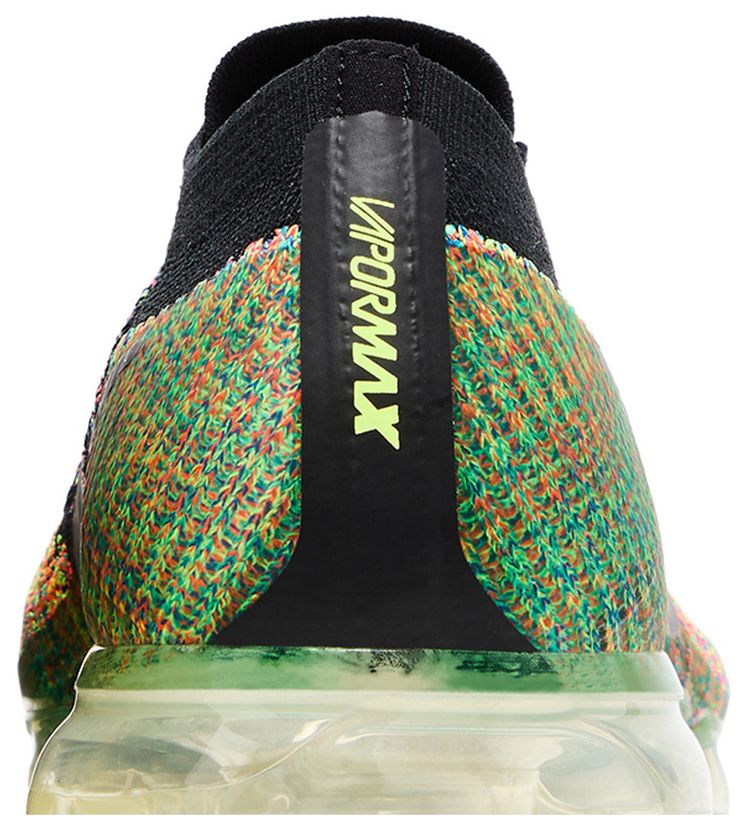 Nike Air VaporMax iD Air Max Day