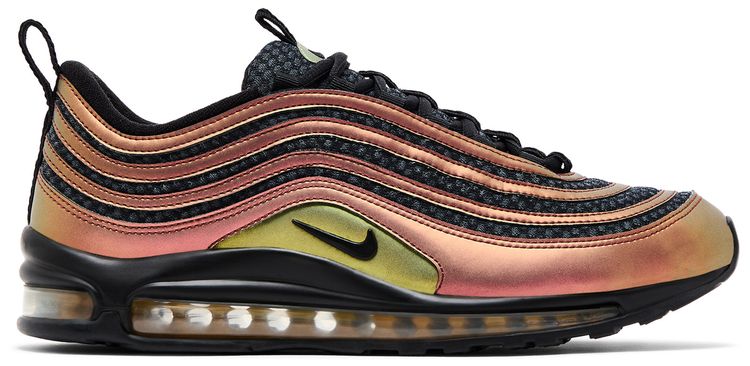 Skepta x Nike Air Max 97 Ultra 17 Skepta