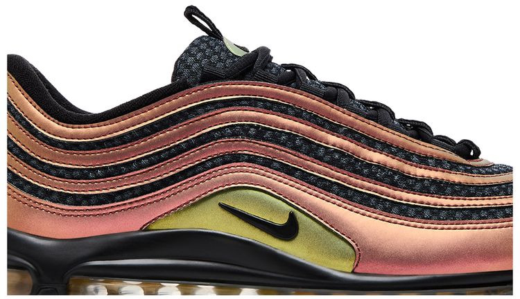 Skepta x Nike Air Max 97 Ultra 17 Skepta