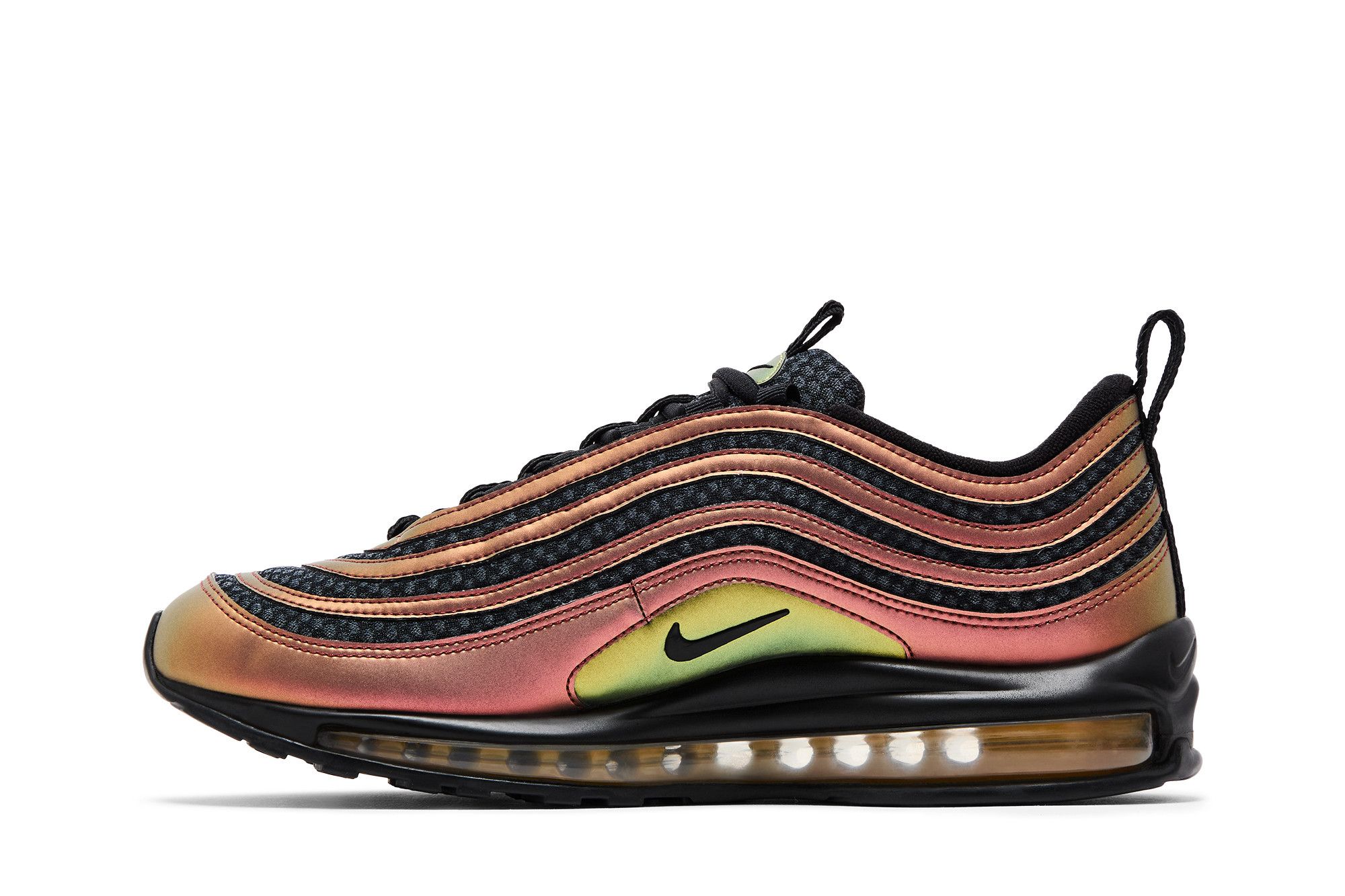 Buy Skepta x Nike Air Max 97 Ultra 17 'Skepta' - AJ1988 900 | GOAT