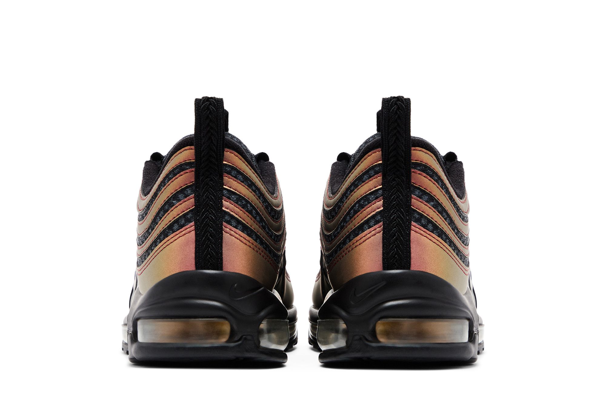 Buy Skepta x Air Max 97 Ultra 17 'Skepta' - AJ1988 900 | GOAT