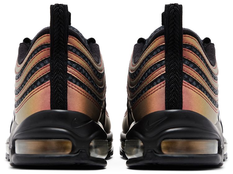 Skepta x Nike Air Max 97 Ultra 17 Skepta