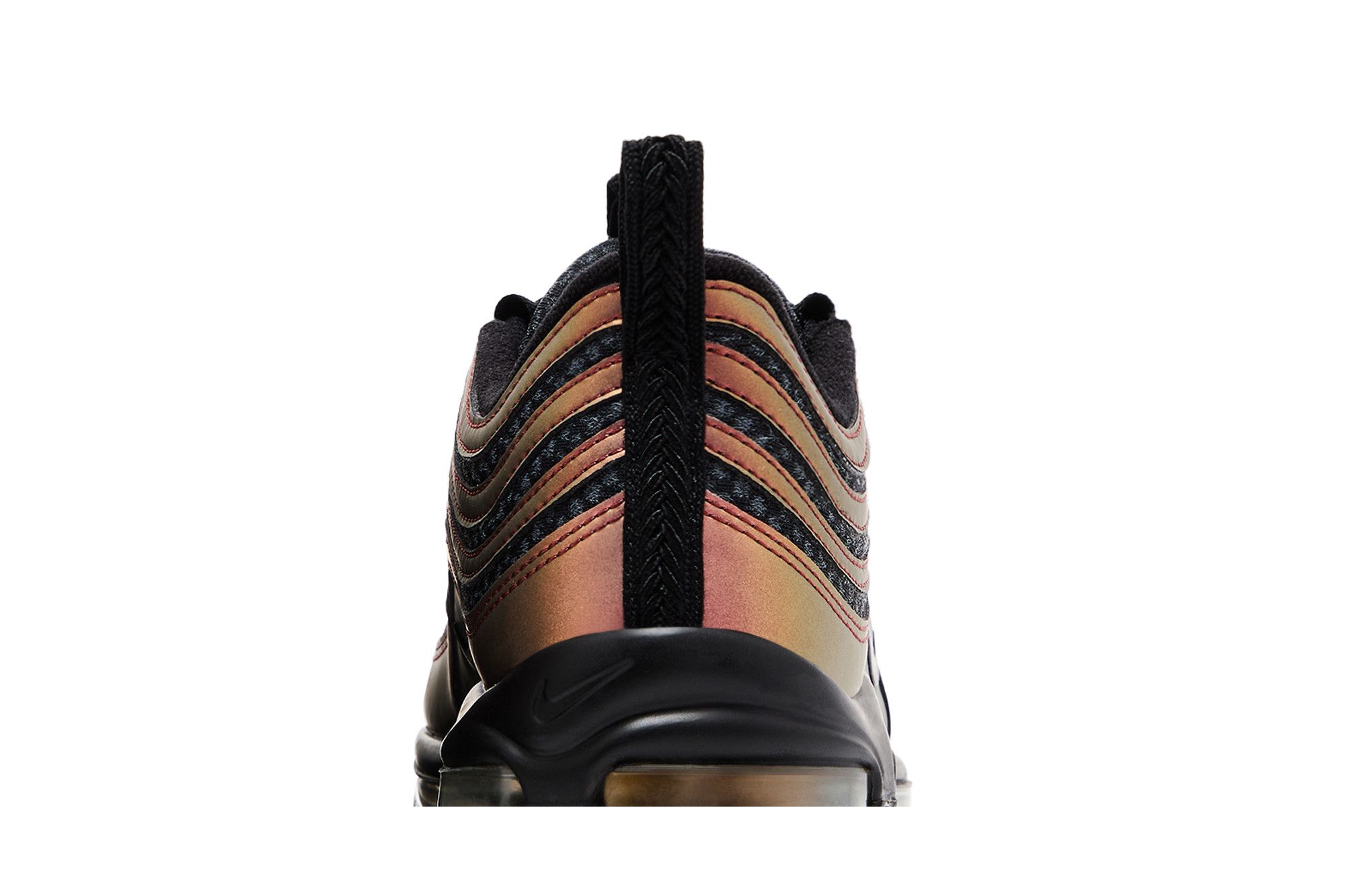 Buy Skepta x Air Max 97 Ultra 17 'Skepta' - AJ1988 900 | GOAT