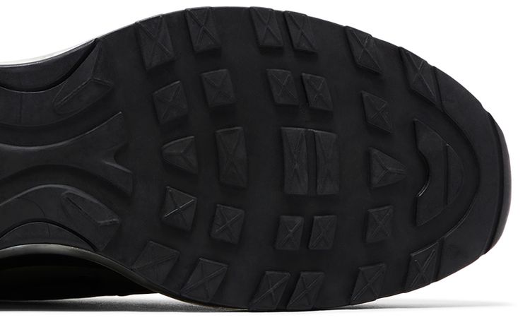 Skepta x Nike Air Max 97 Ultra 17 Skepta