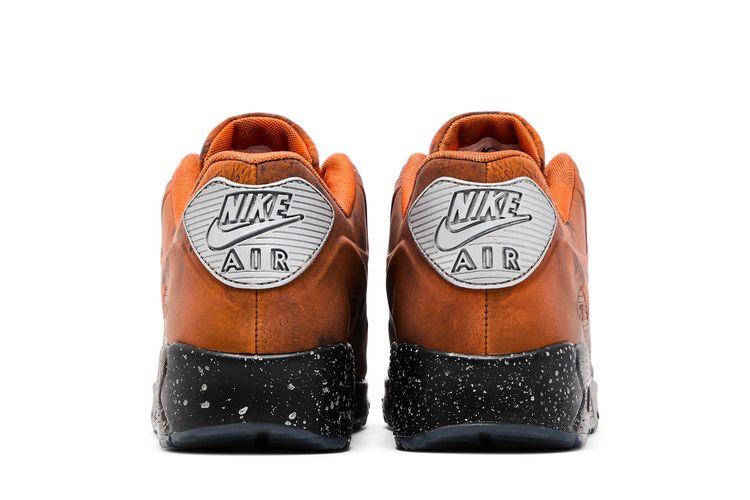 Size Nike Air Max 90 QS 'Mars Landing'