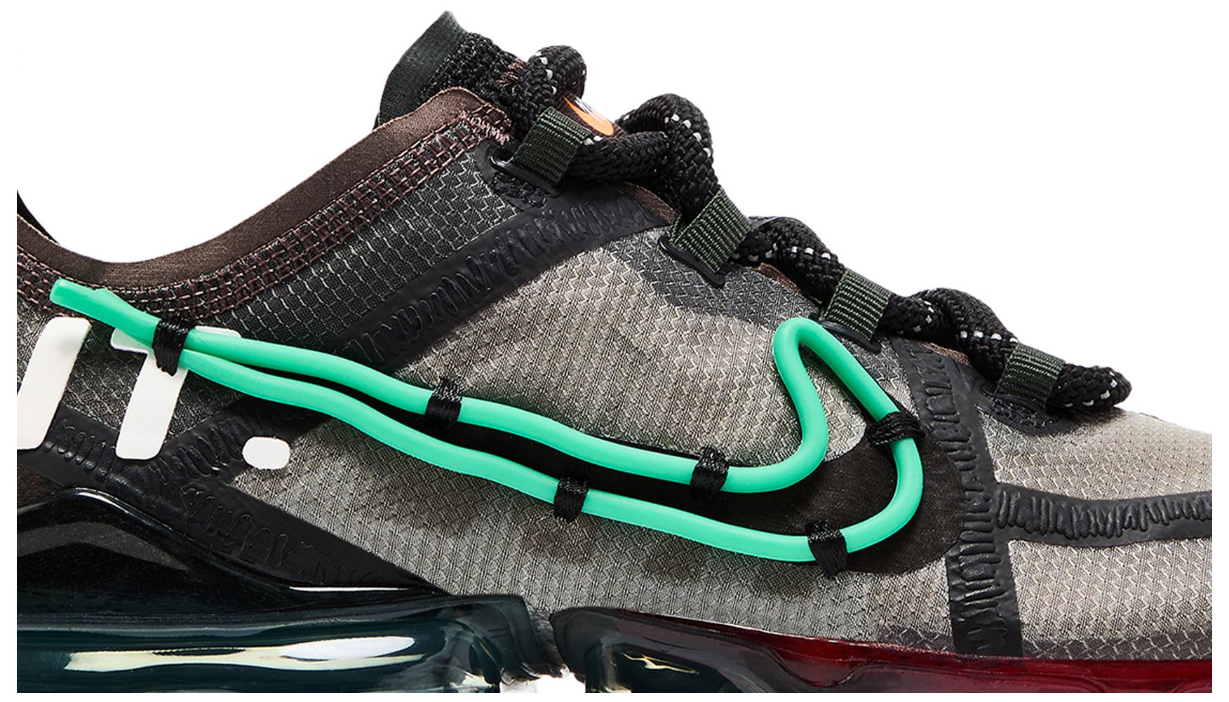 vapormax 2019 cactus plant flea market
