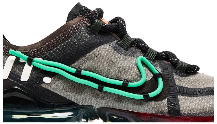 Cactus Plant Flea Market x Wmns Air VaporMax 2019