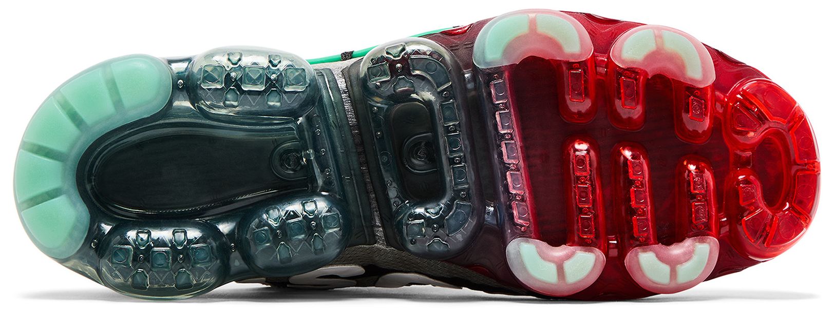 vapormax cactus plant flea market price