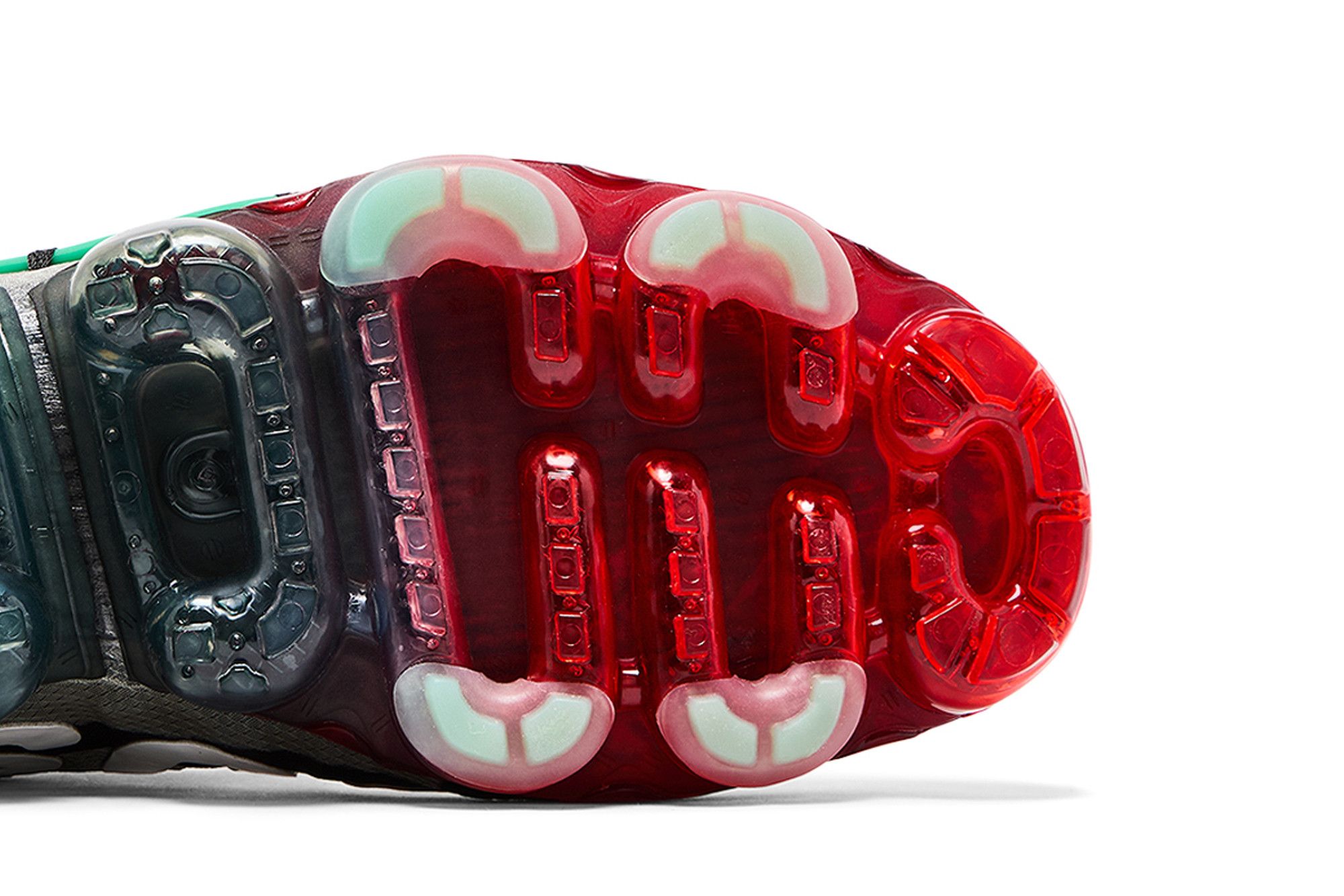 Buy Cactus Plant Flea Market x Wmns Air VaporMax 2019 Buy Cactus Plant Flea Market x Wmns Air VaporMax 2019