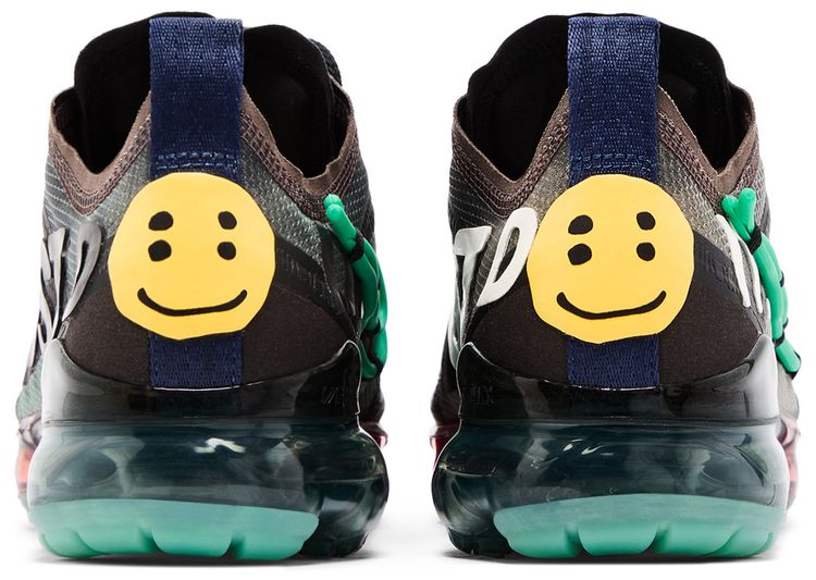 Cactus Plant Flea Market x Wmns Air VaporMax 2019