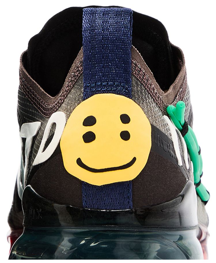 Cactus Plant Flea Market x Wmns Air VaporMax 2019