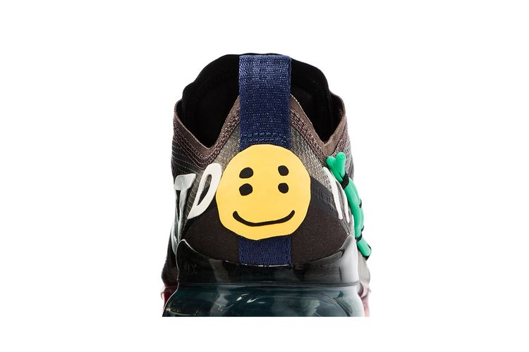 Buy Cactus Plant Flea Market x Nike Wmns Air VaporMax 2019 - CD7001 300 |  GOAT