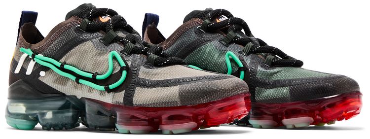 Cactus Plant Flea Market x Wmns Air VaporMax 2019