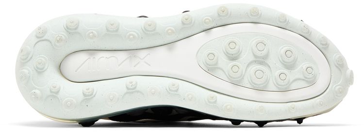 Air Max 720 ISPA Summit White