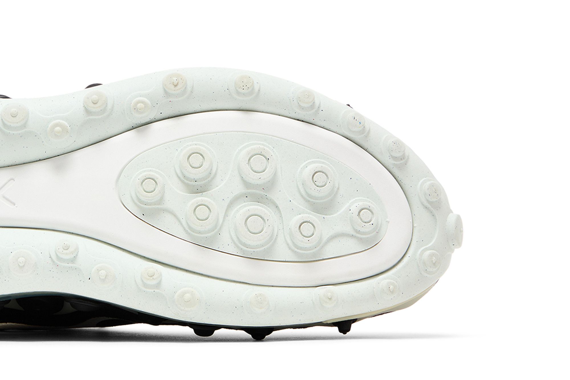 air max 720 ispa white