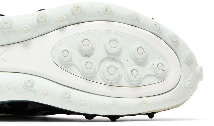 Air Max 720 ISPA Summit White
