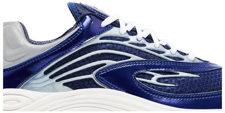 Air Tuned Max Midnight Navy