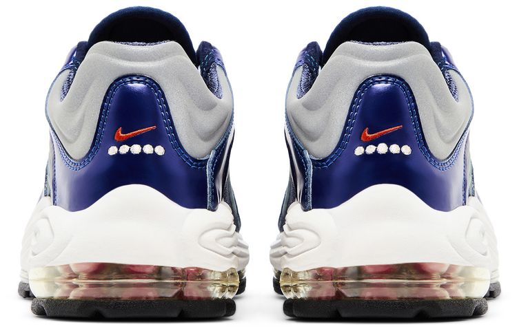 Air Tuned Max Midnight Navy